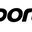 fitlivings.store favicon